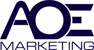 AOE Marketing