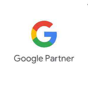Google Partner