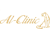 Al-Clinic