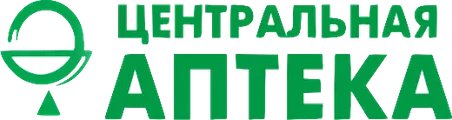 Central Apteka
