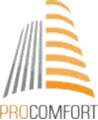 Procomfort