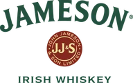 Jameson