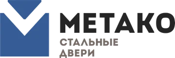 Metako