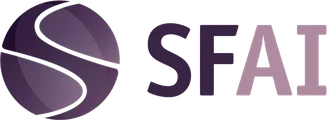SFAI