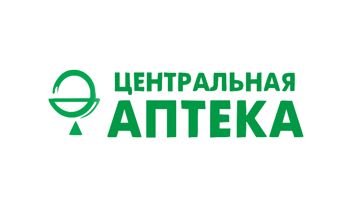 Central_Apteka_logo