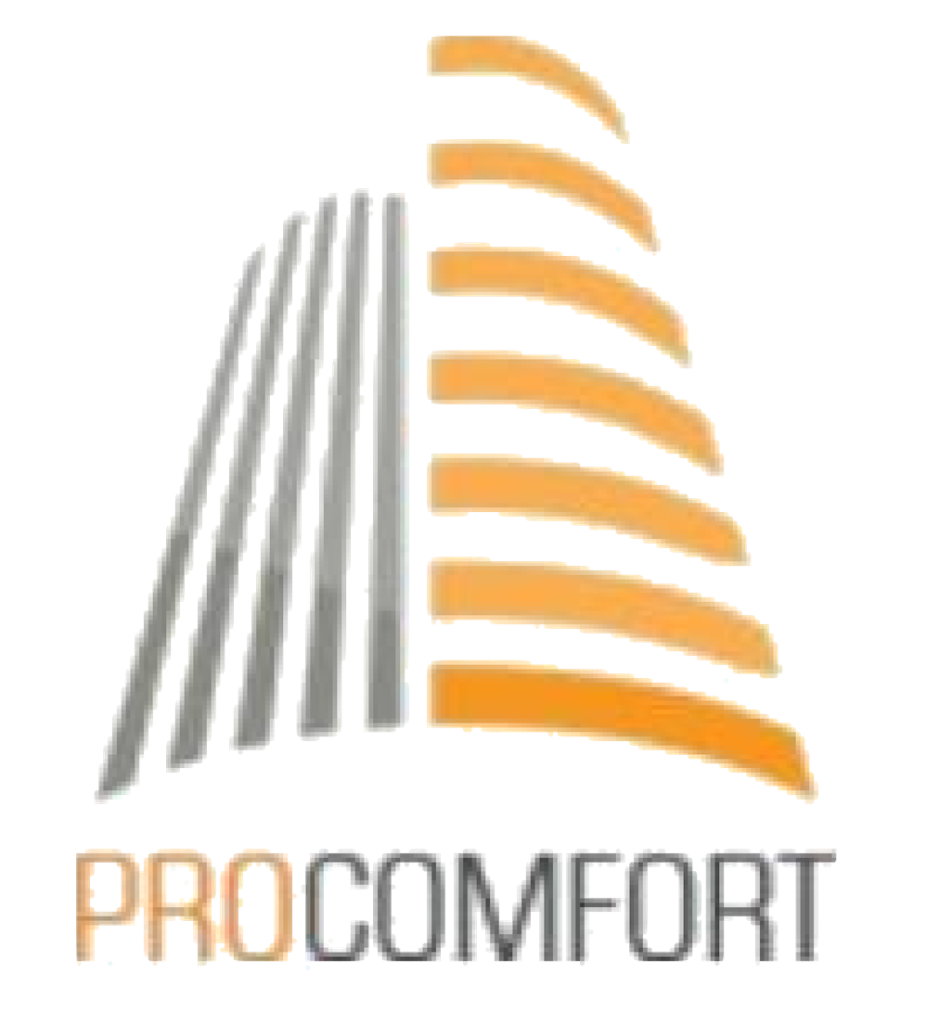 procomfort-logo