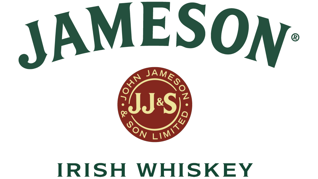 Jameson-Logo
