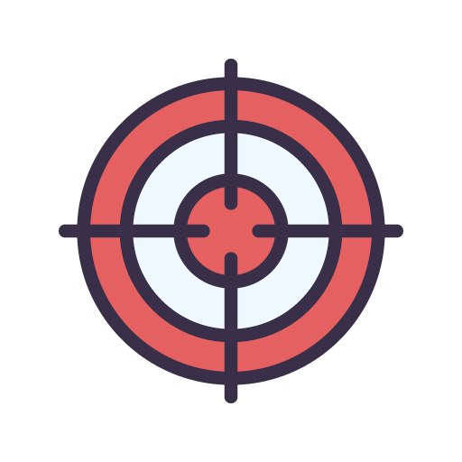 pointed_target