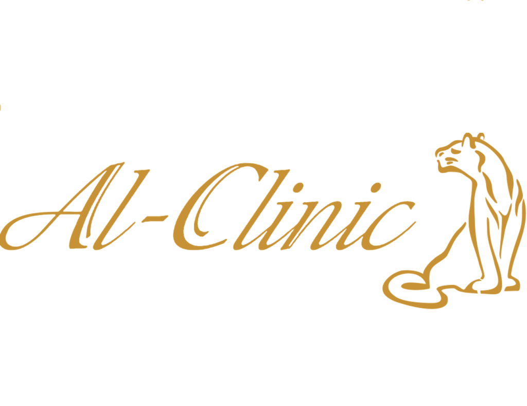 al-clinic_logo