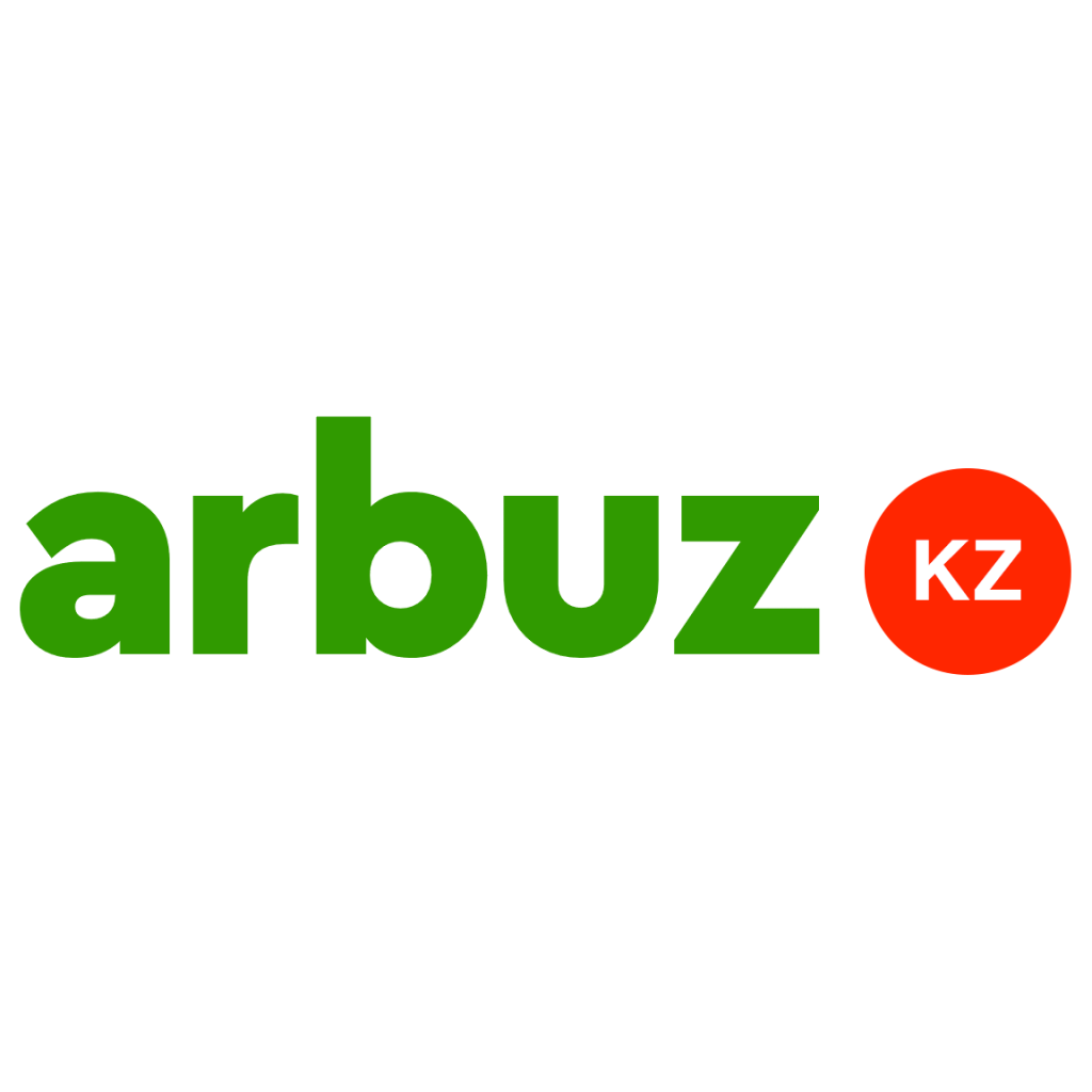 arbuz_logo