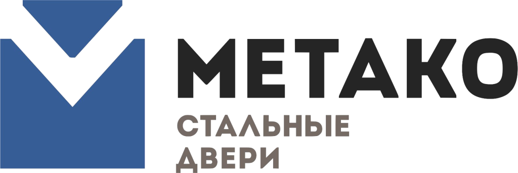 metako_logo