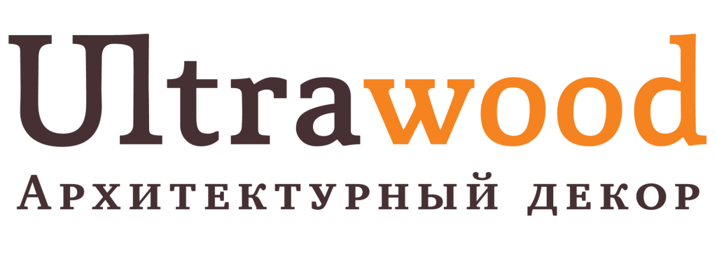 ultrawood-logo