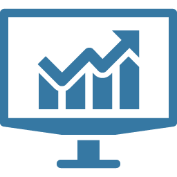monitoring_&_analyze_results_remarketing