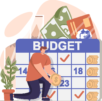 analyz_&_planning_budget
