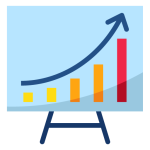 growth-graph-chart-board-analysis